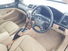 https://riyasewana.com/uploads/honda-accord-1810114317555.jpg