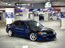 https://riyasewana.com/uploads/honda-accord-1918182122271.jpg