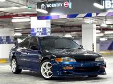 https://riyasewana.com/uploads/honda-accord-1918182222193.jpg