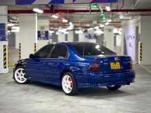https://riyasewana.com/uploads/honda-accord-1918182222942.jpg
