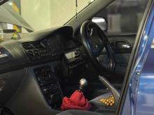 https://riyasewana.com/uploads/honda-accord-1918184924132.jpg