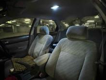 https://riyasewana.com/uploads/honda-accord-1918184924681.jpg