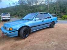 https://riyasewana.com/uploads/honda-accord-1987-1811312612052.jpg