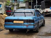 https://riyasewana.com/uploads/honda-accord-1987-182101371221273.jpg