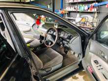 https://riyasewana.com/uploads/honda-accord-1996-2522185312312.jpg
