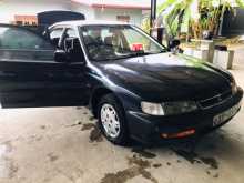 https://riyasewana.com/uploads/honda-accord-1996-2522185312464.jpg