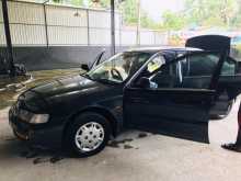 https://riyasewana.com/uploads/honda-accord-1996-2522185312933.jpg