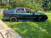 https://riyasewana.com/uploads/honda-accord-1997-1310445312023.jpg