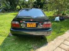 https://riyasewana.com/uploads/honda-accord-1997-1310445312032.jpg