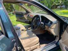 https://riyasewana.com/uploads/honda-accord-1997-1310445312314.jpg