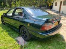 https://riyasewana.com/uploads/honda-accord-1997-2111351312262.jpg