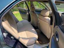 https://riyasewana.com/uploads/honda-accord-1997-287592912584.jpg