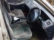 https://riyasewana.com/uploads/honda-accord-1999-2412252412054.jpg