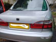 https://riyasewana.com/uploads/honda-accord-1999-2412252412552.jpg