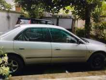 https://riyasewana.com/uploads/honda-accord-1999-2412252412613.jpg