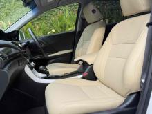 https://riyasewana.com/uploads/honda-accord-2-0l-120395024943.jpg
