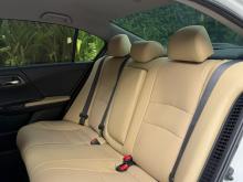 https://riyasewana.com/uploads/honda-accord-2-0l-1415473817806.jpg