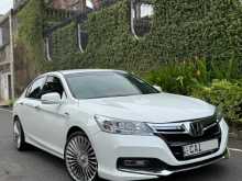 https://riyasewana.com/uploads/honda-accord-2-0l-2015-1415453612922.jpg