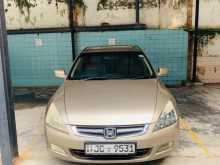 https://riyasewana.com/uploads/honda-accord-2004-1614183612641.jpg