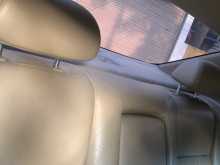 https://riyasewana.com/uploads/honda-accord-2004-1614183612644.jpg