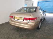 https://riyasewana.com/uploads/honda-accord-2004-1810112812372.jpg