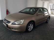 https://riyasewana.com/uploads/honda-accord-2004-1810112812764.jpg