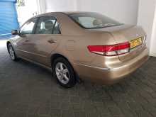 https://riyasewana.com/uploads/honda-accord-2004-1810112812873.jpg
