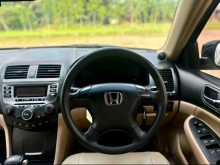 https://riyasewana.com/uploads/honda-accord-2004-221523812063.jpg