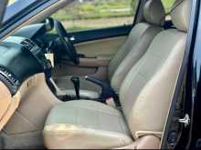 https://riyasewana.com/uploads/honda-accord-2004-221523812424.jpg