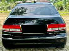 https://riyasewana.com/uploads/honda-accord-2004-221523812672.jpg