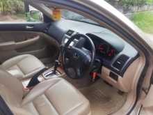 https://riyasewana.com/uploads/honda-accord-2004-922131112323.jpg