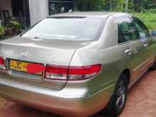 https://riyasewana.com/uploads/honda-accord-2004-922131112662.jpg