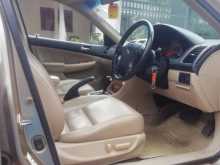 https://riyasewana.com/uploads/honda-accord-2004-922131112994.jpg