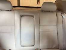 https://riyasewana.com/uploads/honda-accord-2007-1012195212294.jpg