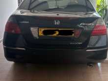 https://riyasewana.com/uploads/honda-accord-2007-1012195212722.jpg