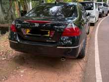 https://riyasewana.com/uploads/honda-accord-2007-1514055412594.jpg