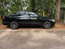 https://riyasewana.com/uploads/honda-accord-2007-1514055412782.jpg
