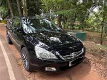 https://riyasewana.com/uploads/honda-accord-2007-1514055413003.jpg