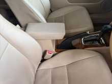https://riyasewana.com/uploads/honda-accord-2007-2114111512144.jpg