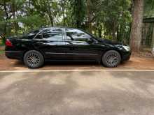 https://riyasewana.com/uploads/honda-accord-2007-2114111512782.jpg