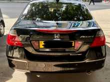 https://riyasewana.com/uploads/honda-accord-2007-238510012142.jpg