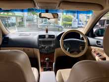 https://riyasewana.com/uploads/honda-accord-2007-238510012164.jpg
