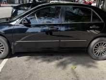 https://riyasewana.com/uploads/honda-accord-2007-238510012503.jpg