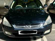 https://riyasewana.com/uploads/honda-accord-2007-238510012721.jpg
