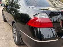 https://riyasewana.com/uploads/honda-accord-2007-611543012012.jpg
