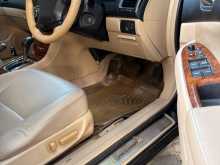 https://riyasewana.com/uploads/honda-accord-2007-611543012064.jpg