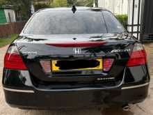 https://riyasewana.com/uploads/honda-accord-2007-611543012553.jpg