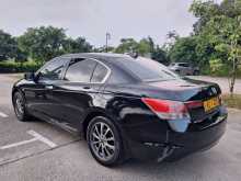 https://riyasewana.com/uploads/honda-accord-2011-710593512633.jpg