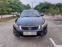 https://riyasewana.com/uploads/honda-accord-2011-710593512782.jpg