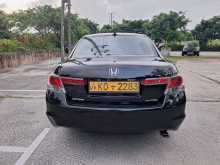 https://riyasewana.com/uploads/honda-accord-2011-710593512984.jpg